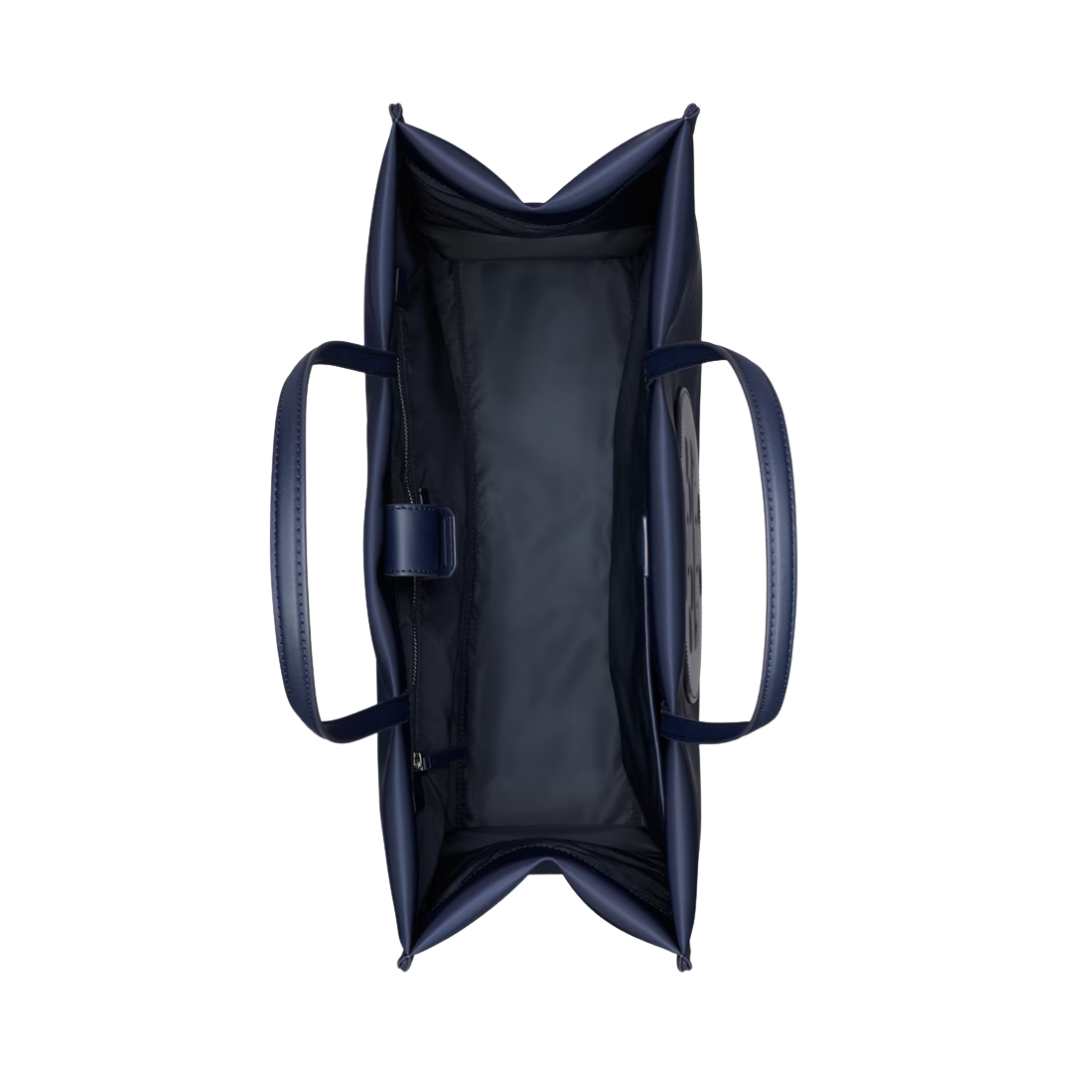 Tory Burch Ella Nylon Tote