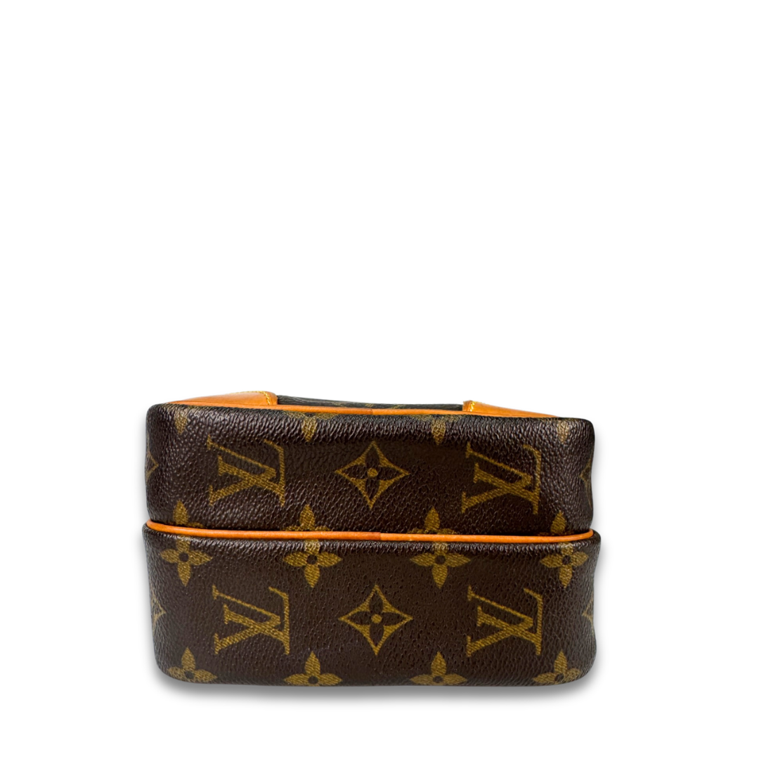 Louis Vuitton Monogram Amazon