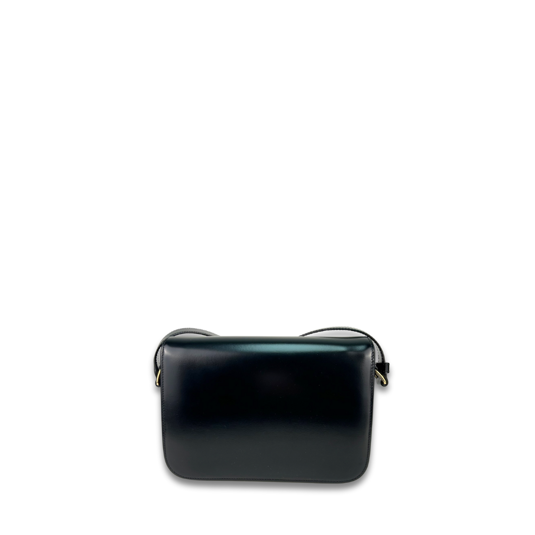 Celine Classique Triomphe Bag