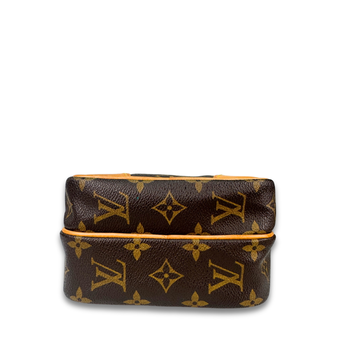 Louis Vuitton Monogram Amazon