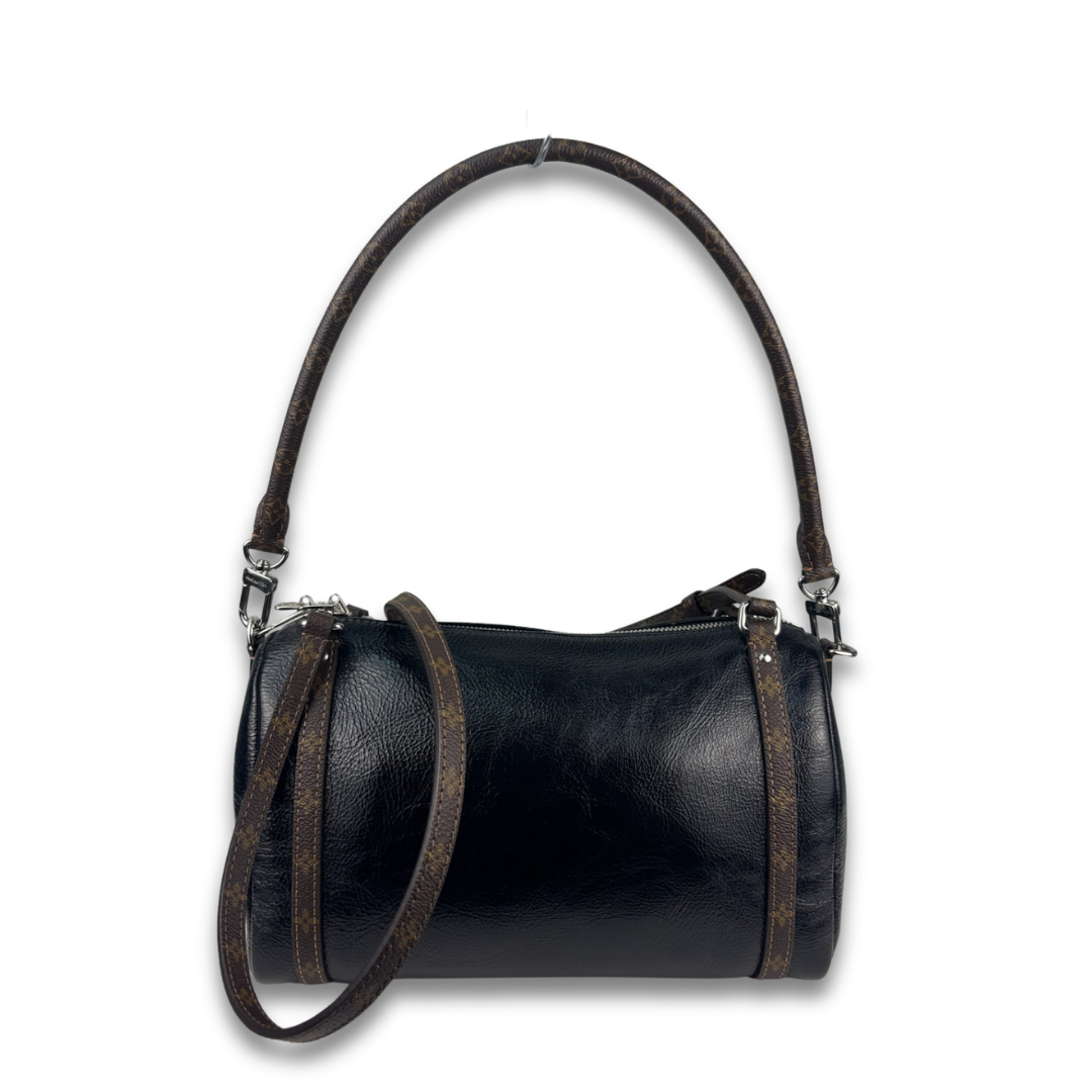 Louis Vuitton Express PM Shoulder Bag
