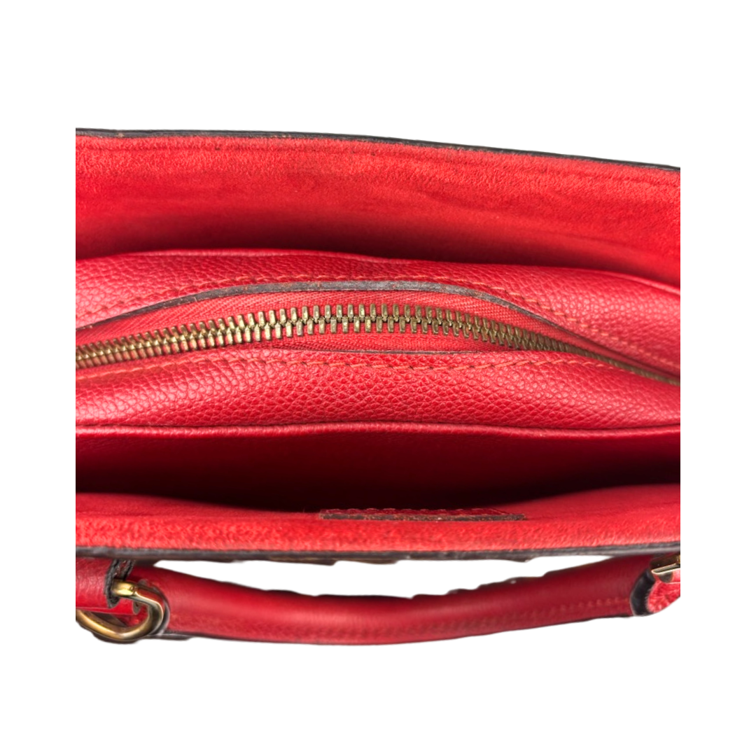 Louis Vuitton Monogram Alma BNB