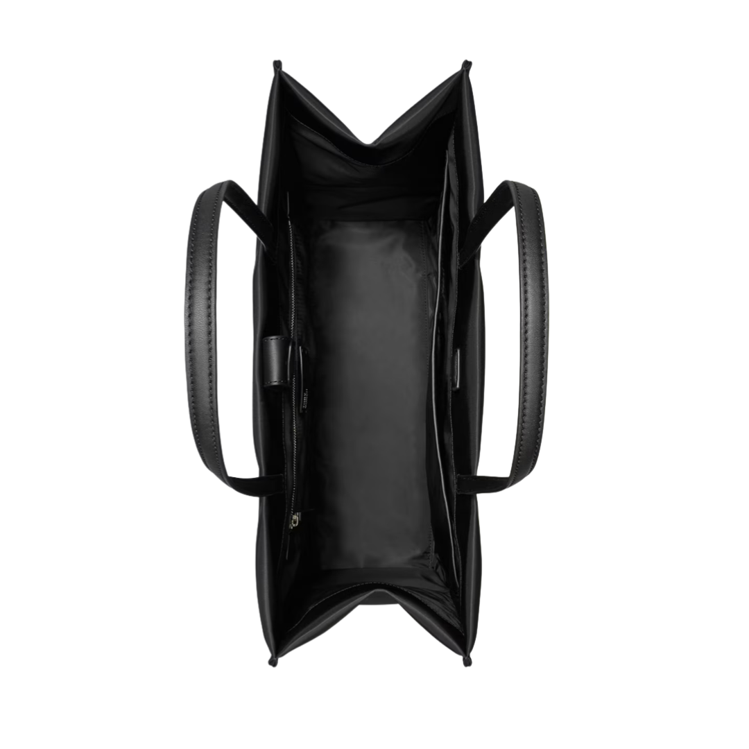 Tory Burch Ella Nylon Tote