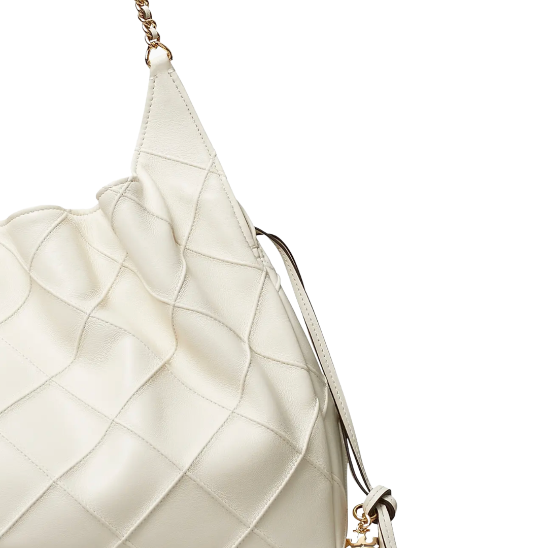Tory Burch Fleming Large Tote