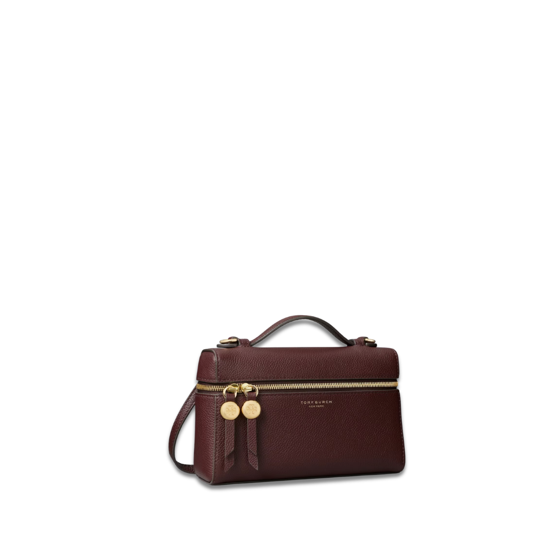Tory Burch Romy Slim Top Handle