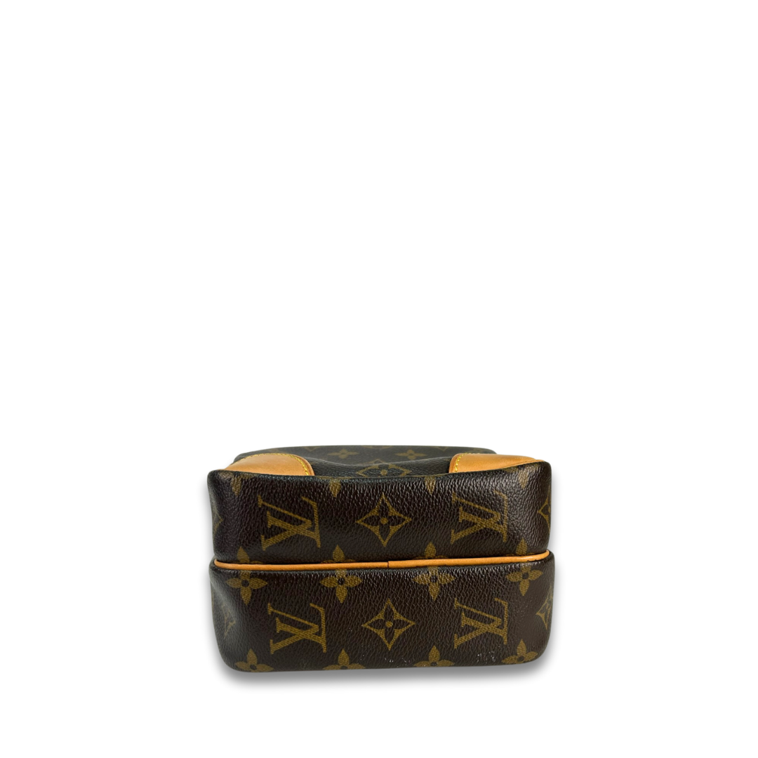 Louis Vuitton Monogram Amazon