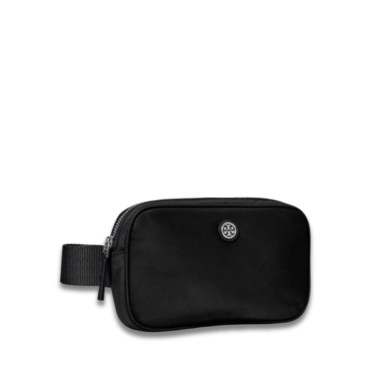 Tory Burch Virginia Small Belt Bag