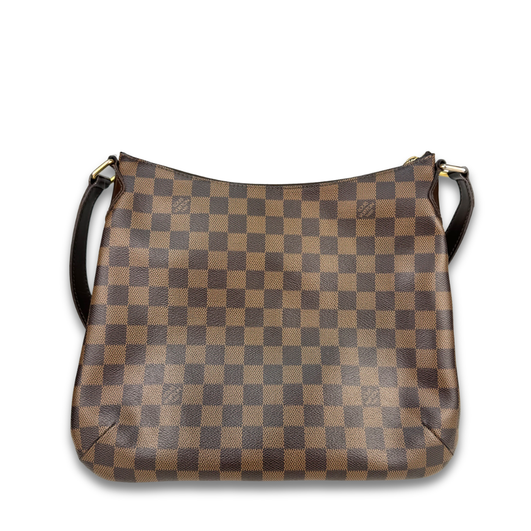 Louis Vuitton Damier Ebene Bloomsbury PM