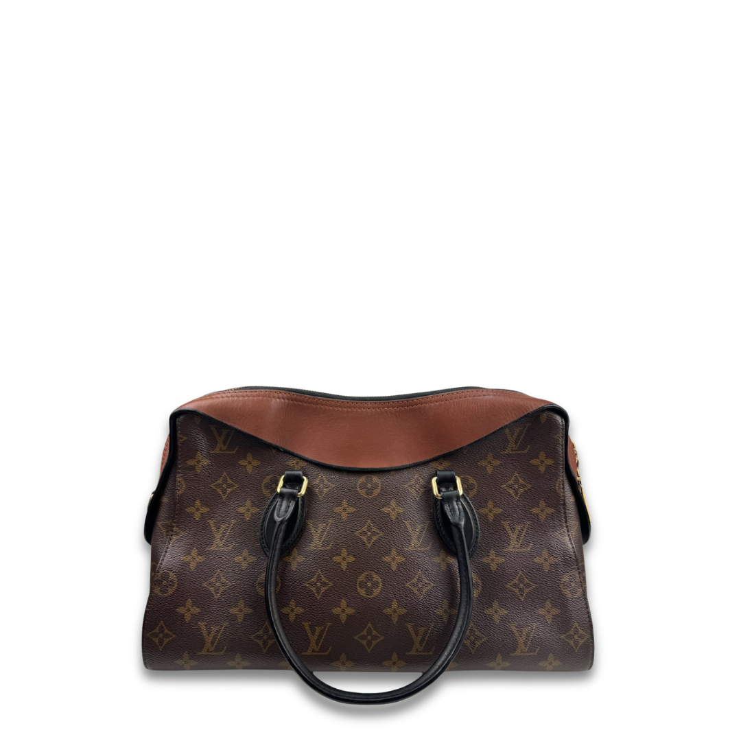Louis Vuitton Monogram Tuileries NM