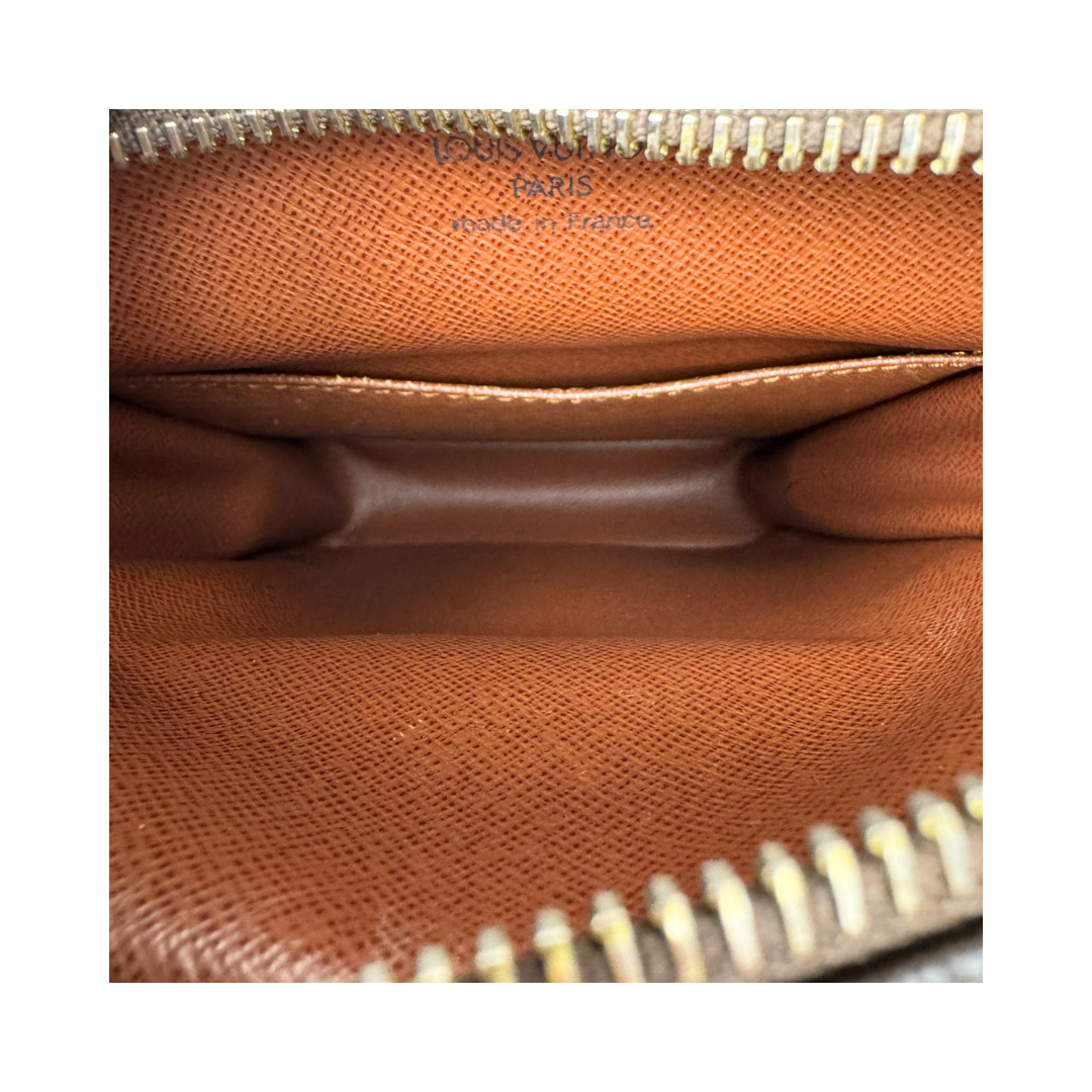 Louis Vuitton Monogram Amazon