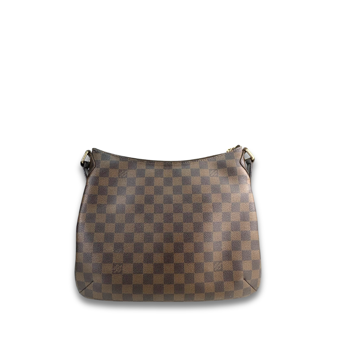 Louis Vuitton Damier Ebene Bloomsbury PM