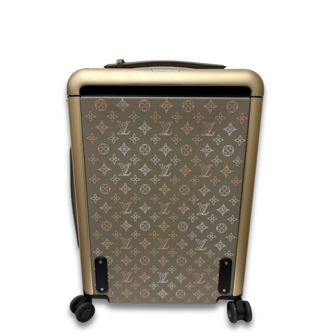 Louis Vuitton Horizon 55 Rolling Suitcase