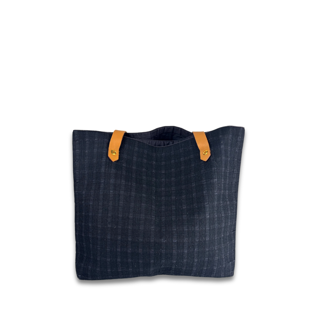 Hermès Amedaba Cabas de Poche