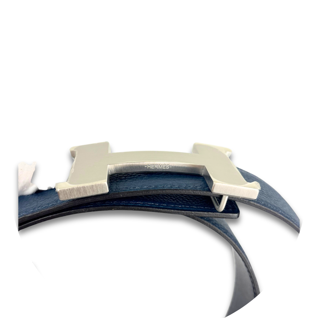 Hermès Constance H Belt - Size 85