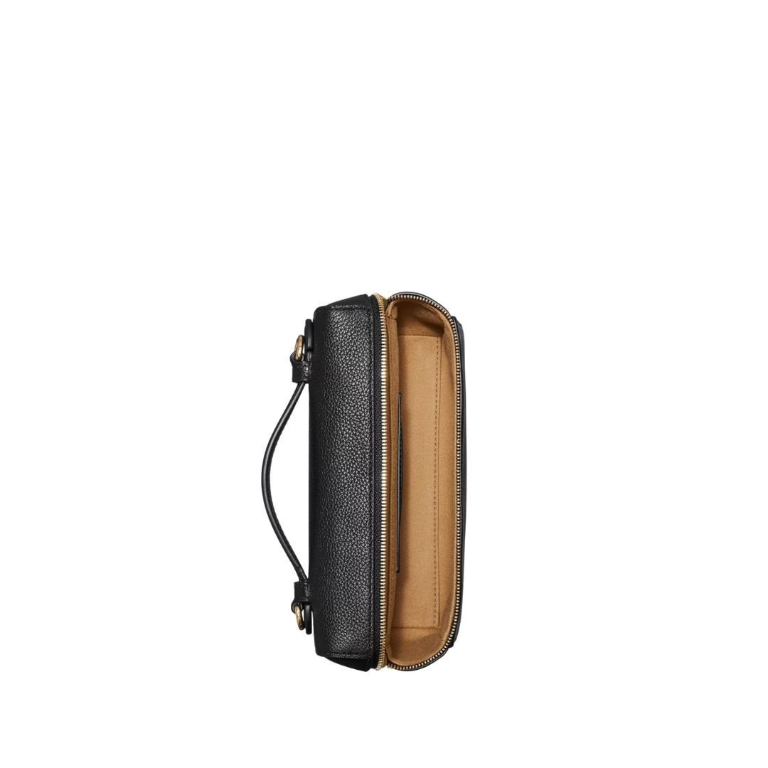 Tory Burch Romy Slim Top Handle