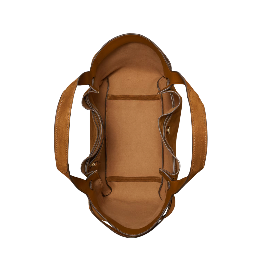 Tory Burch Romy Tote