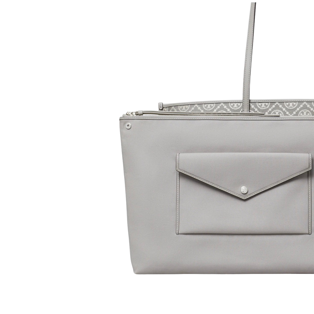 Tory Burch Perry Tote