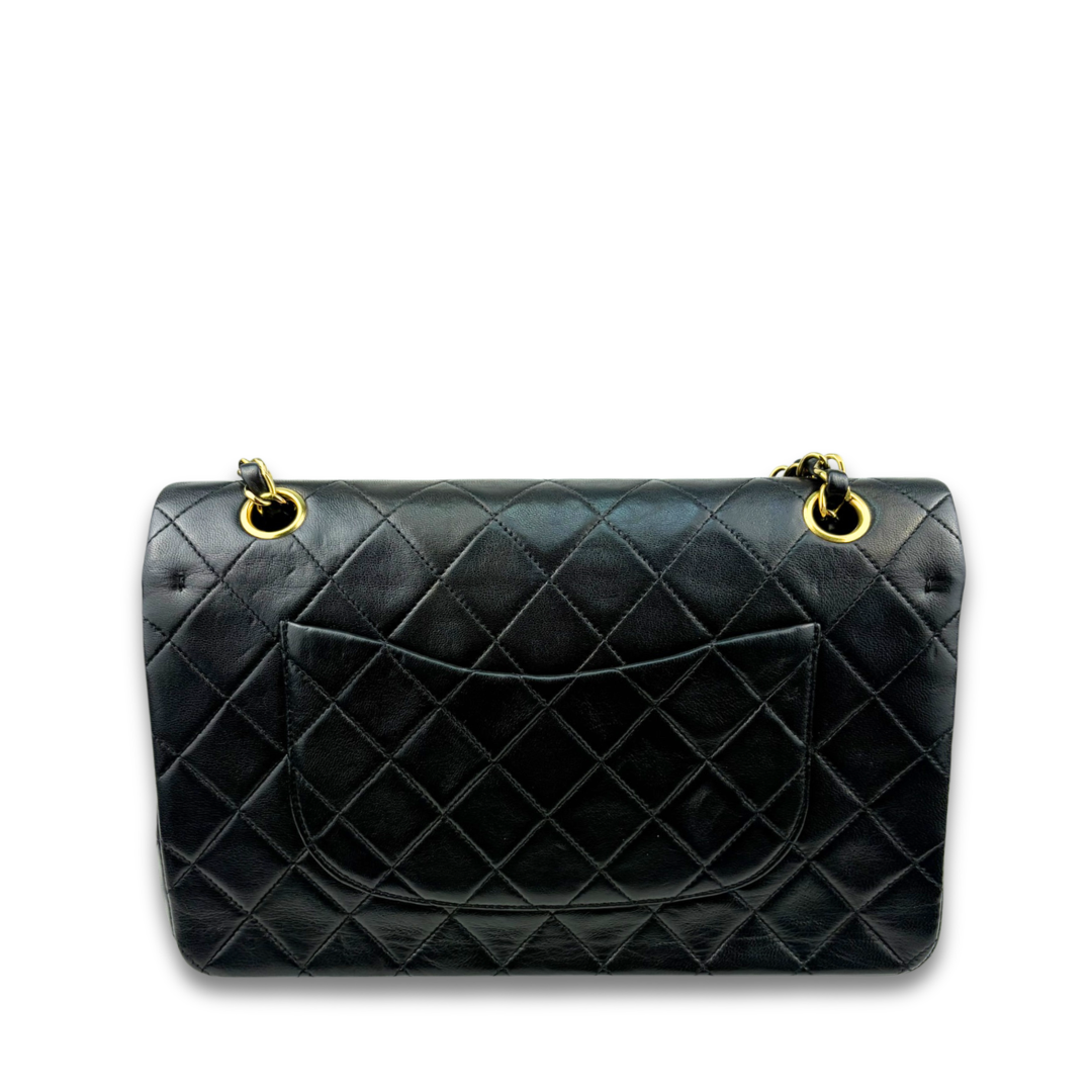 Chanel Classic Medium Double Flap