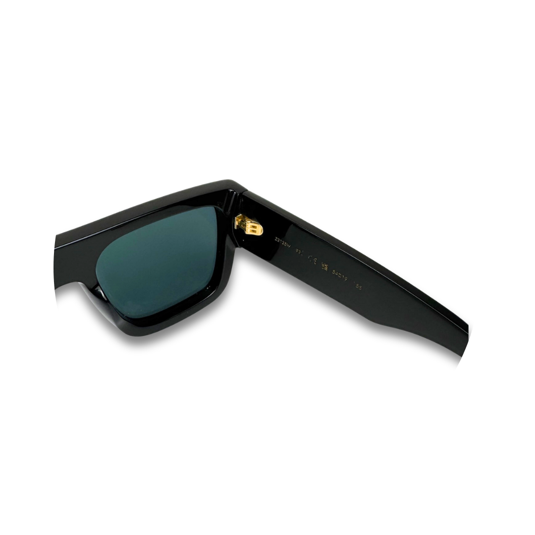 Louis Vuitton Clash Square Sunglasses