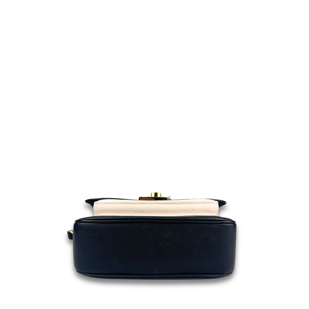 Louis Vuitton Lockme Tender Crossbody