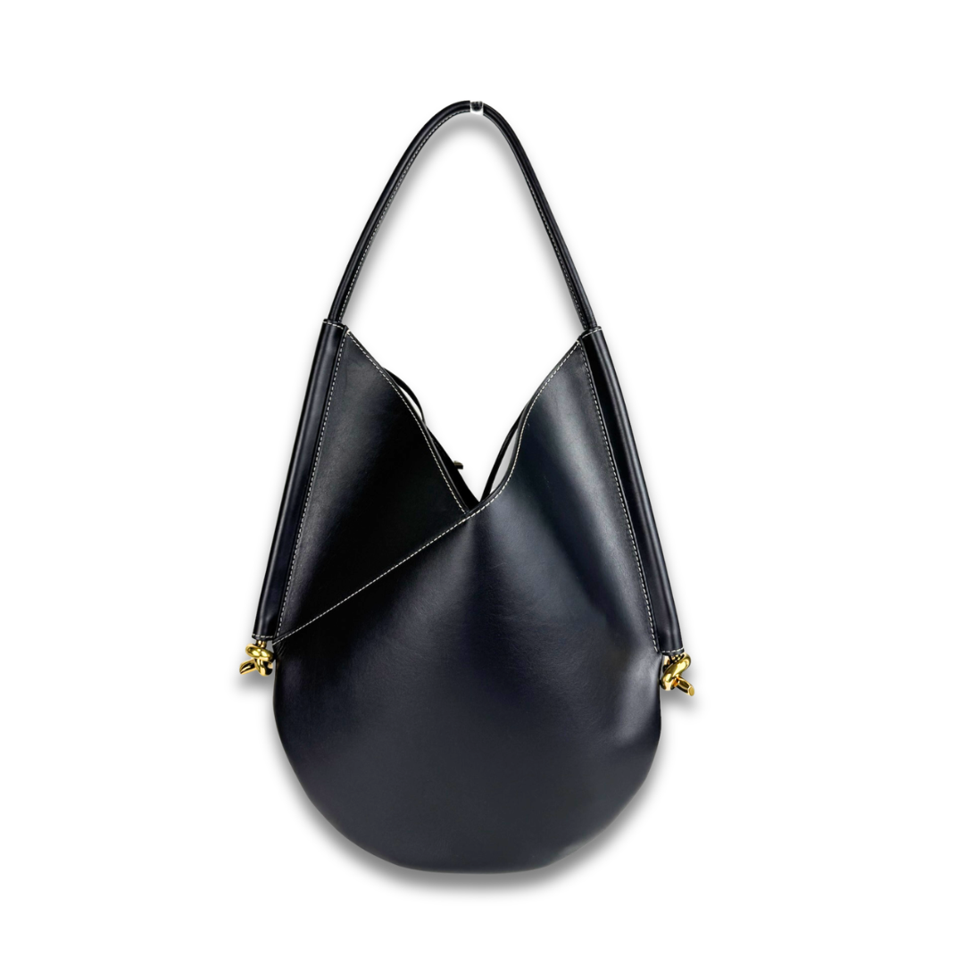 Bottega Veneta Medium Solstice Bag