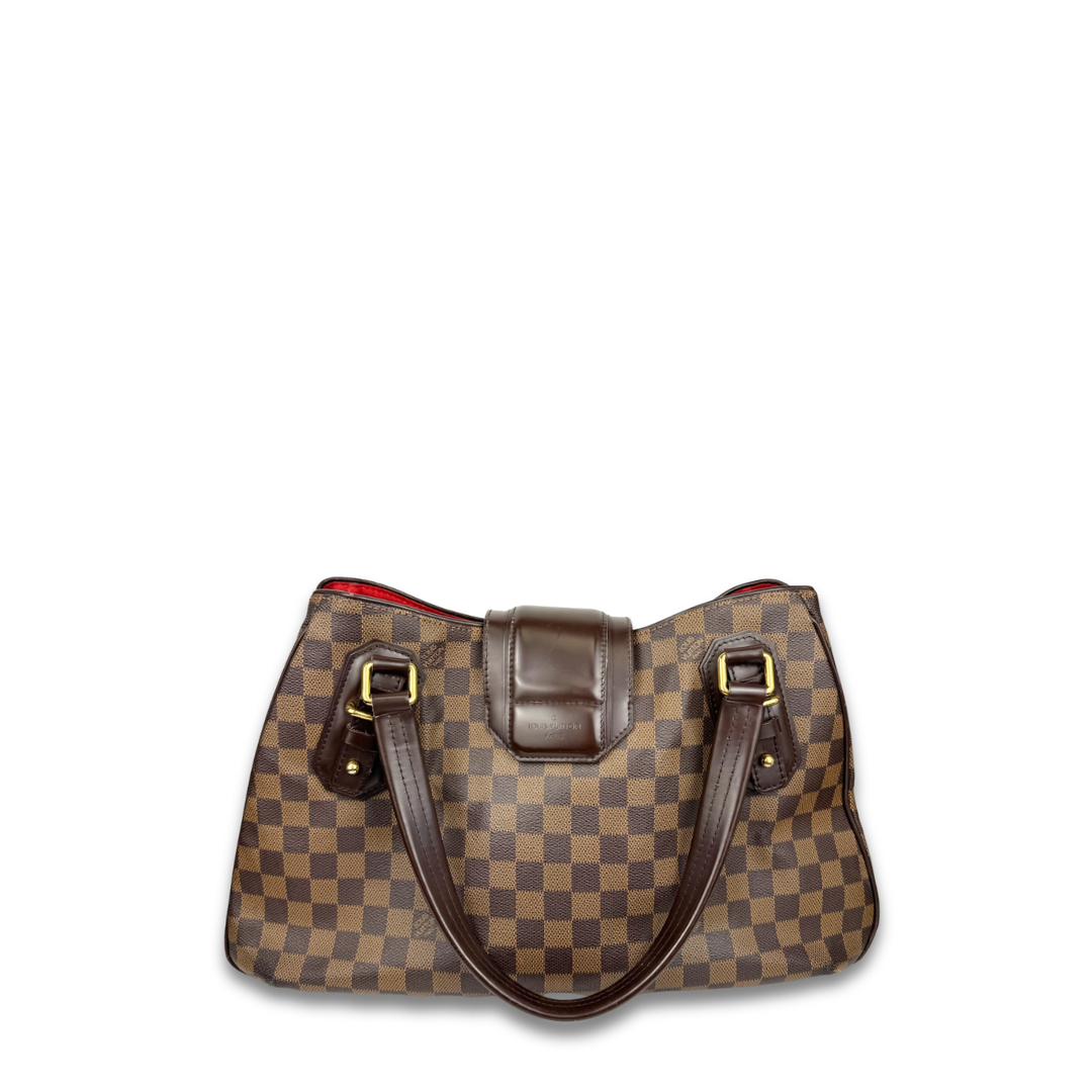 Louis Vuitton Damier Ebene Griet