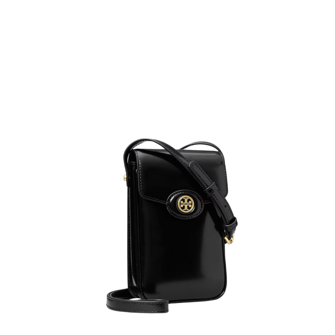 Tory store Burch Phone crossbody