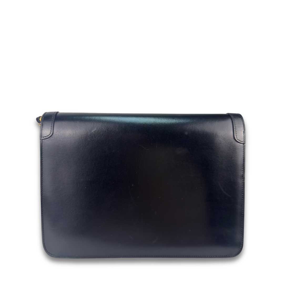 Chanel Vintage Shoulder Bag