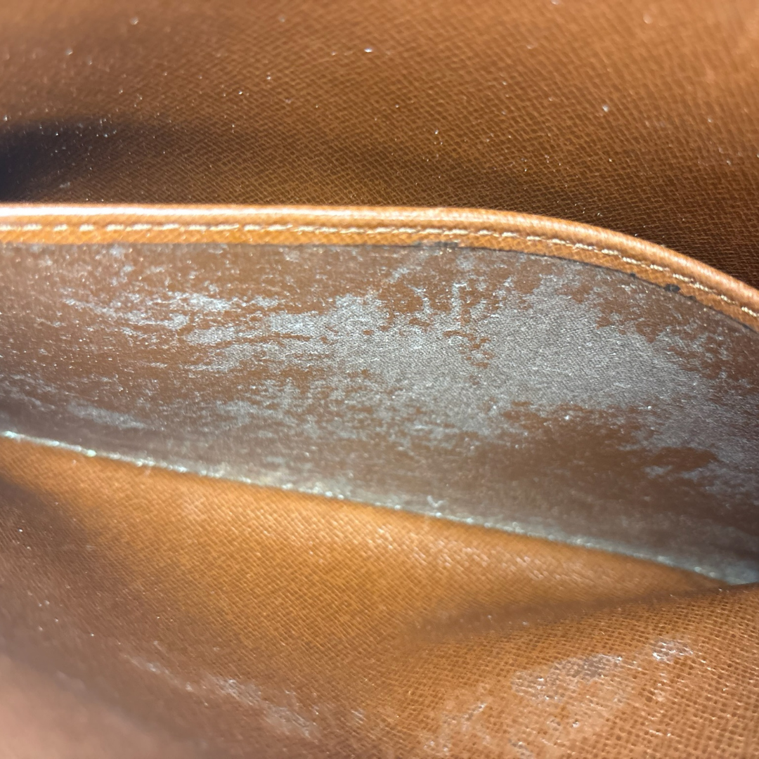 Louis Vuitton Monogram Compiegne 33