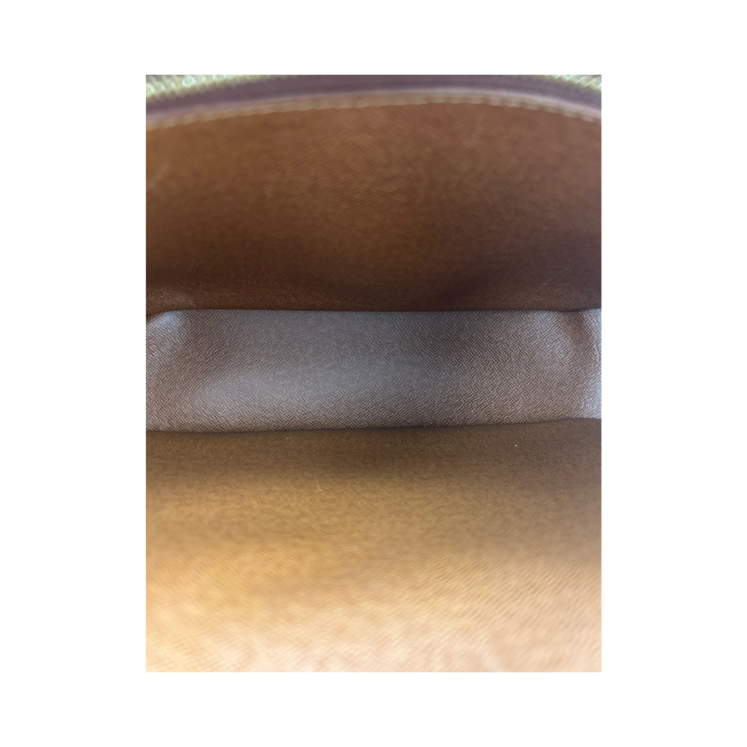 Louis Vuitton Monogram Nil 28