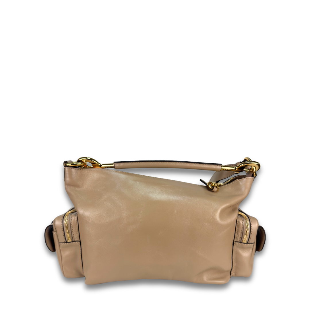 Chloé Large Camera Bag