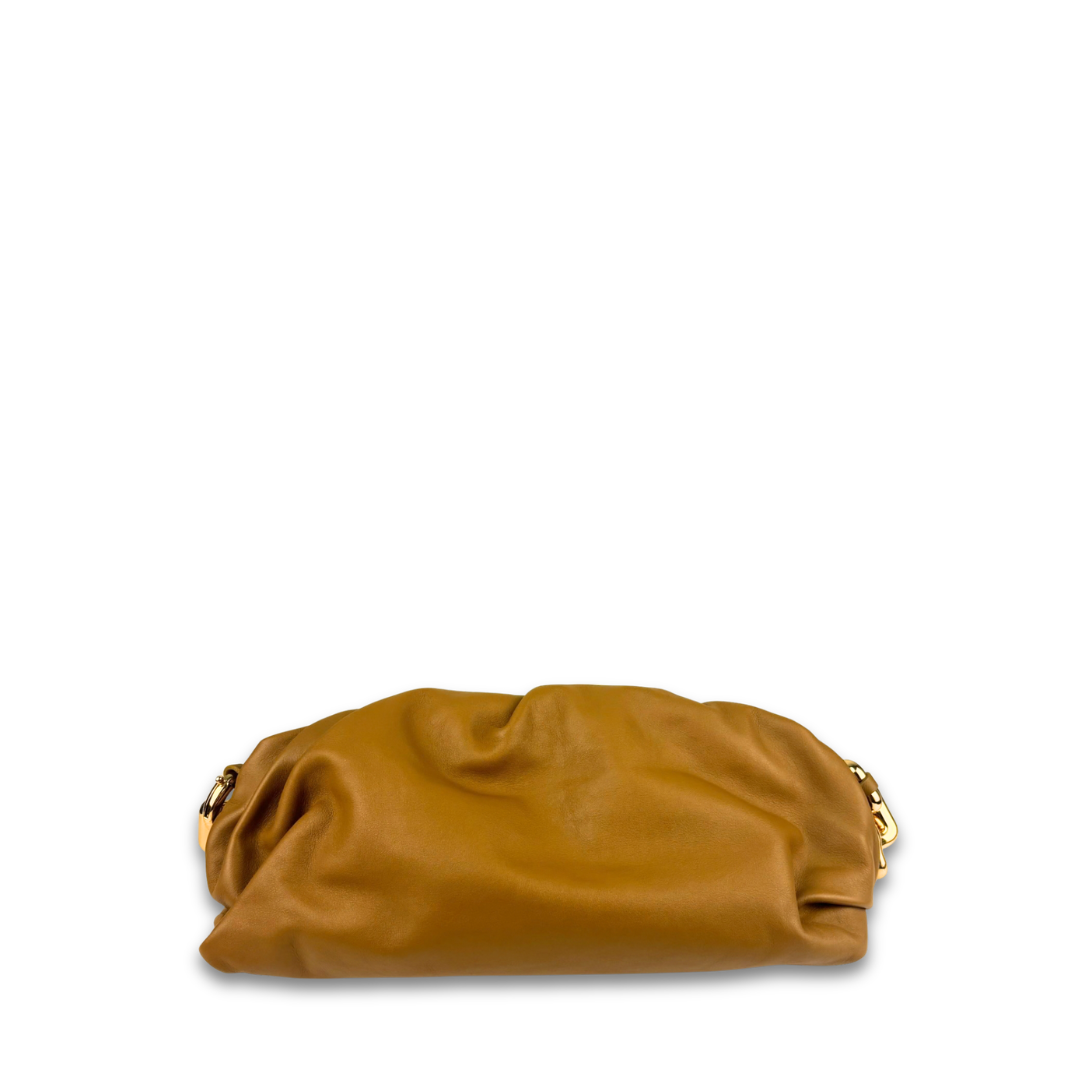 Bottega Veneta The Chain Pouch
