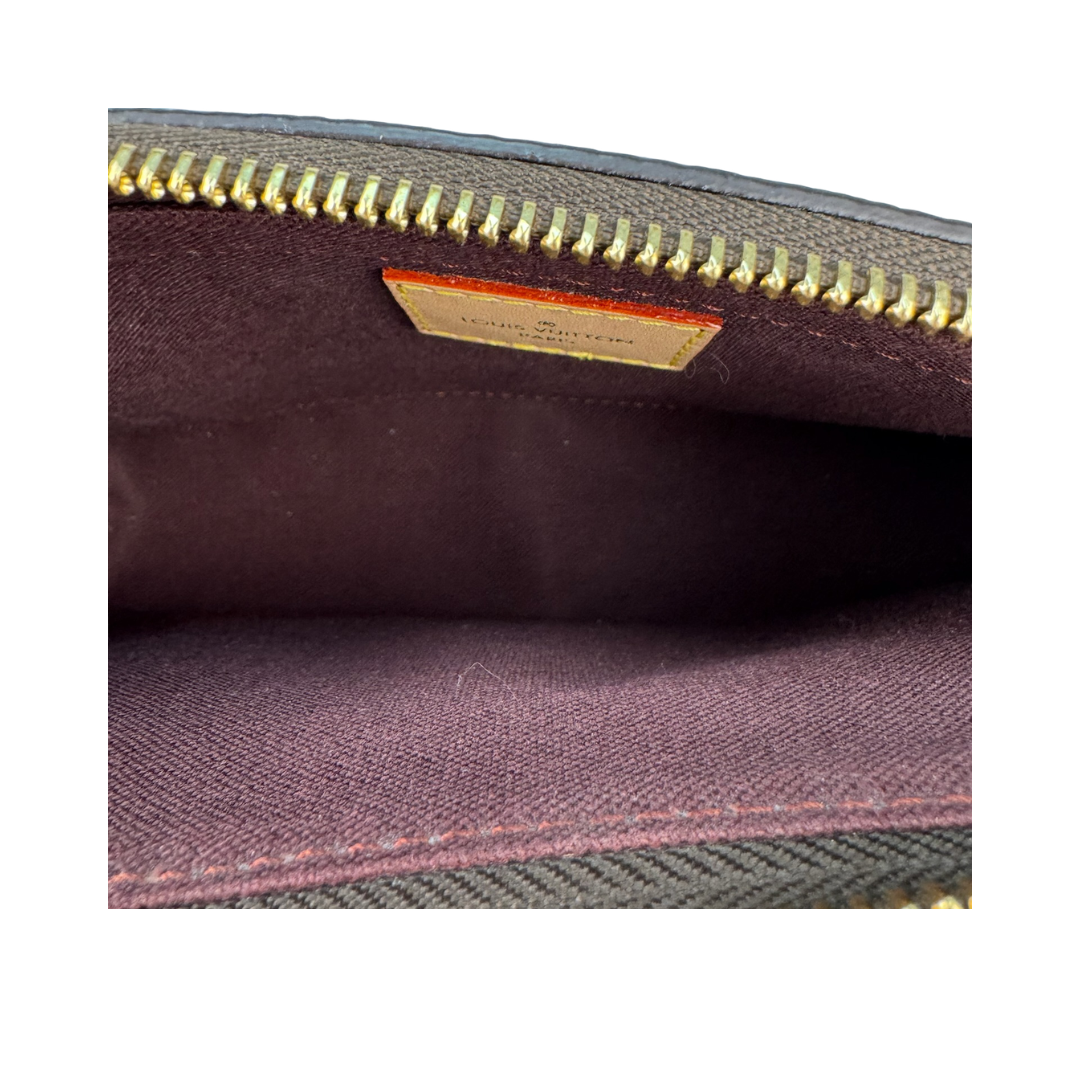 Louis Vuitton Monogram Vivacité