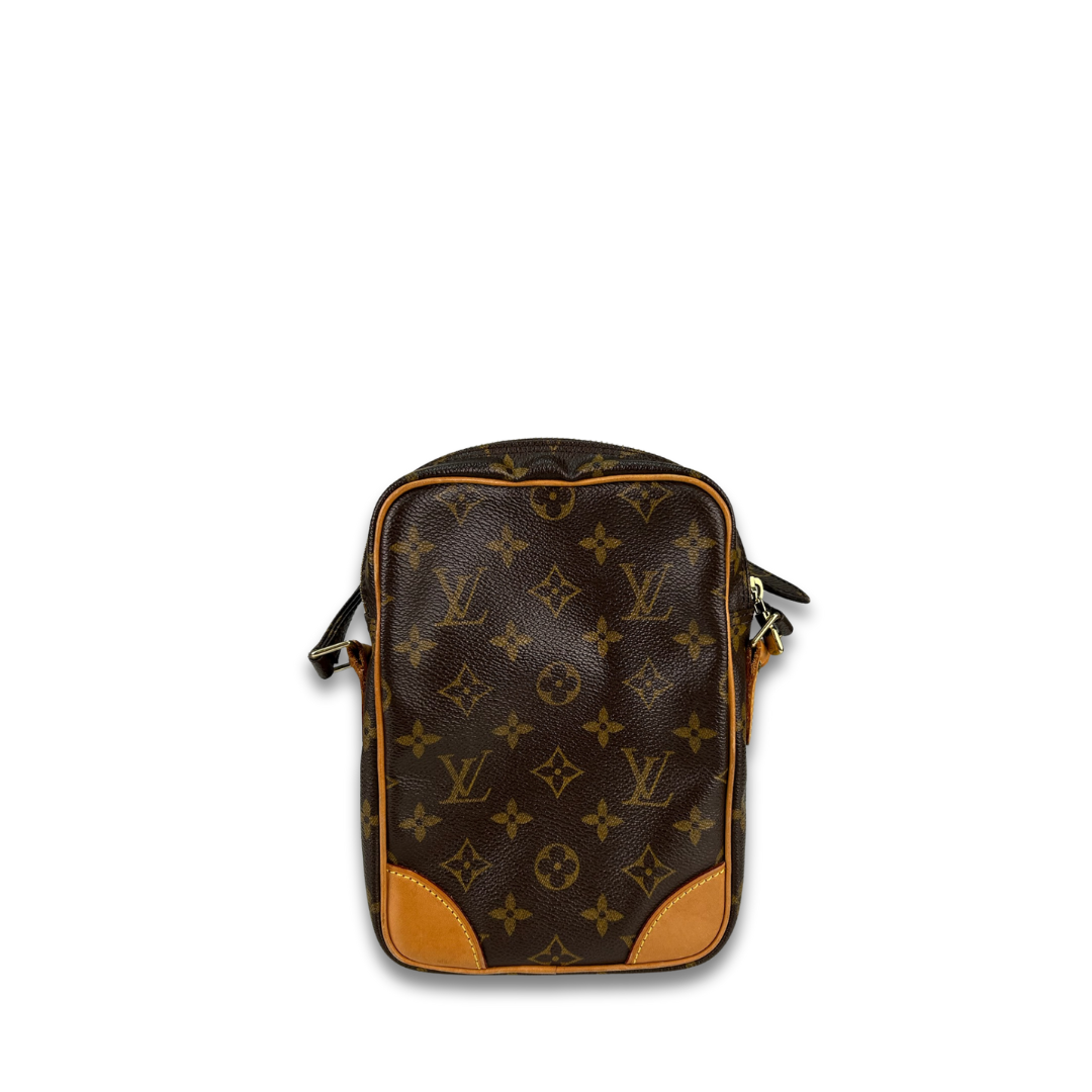 Louis Vuitton Monogram Amazon