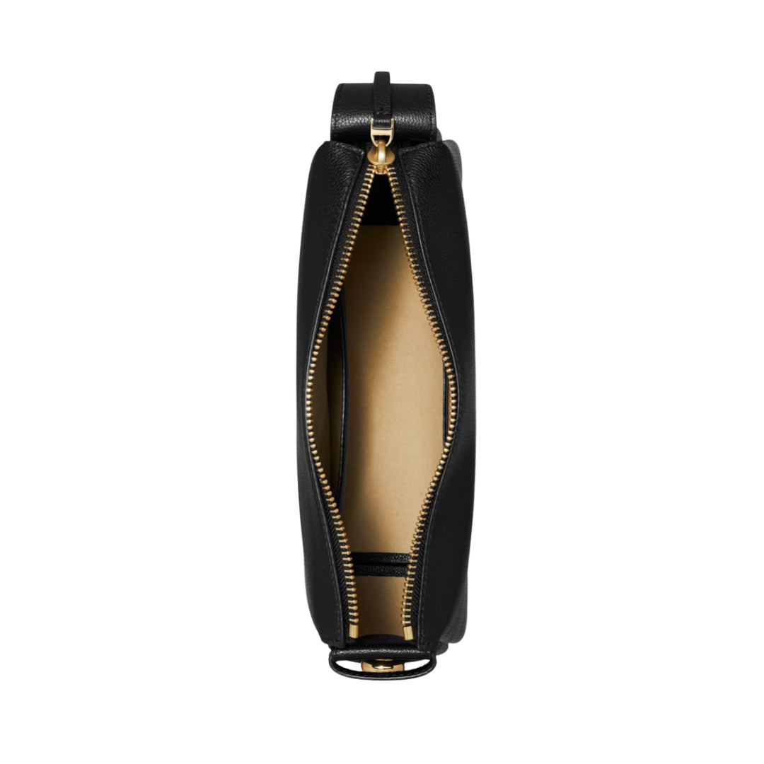 Tory Burch Romy Shoulder Bag