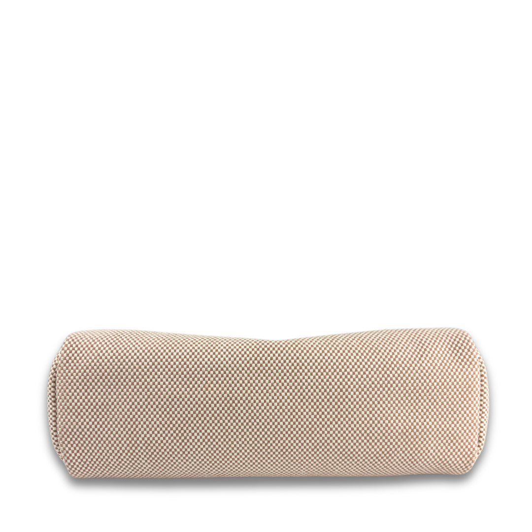 Hermès Toile Canvas Herbag Zip 31