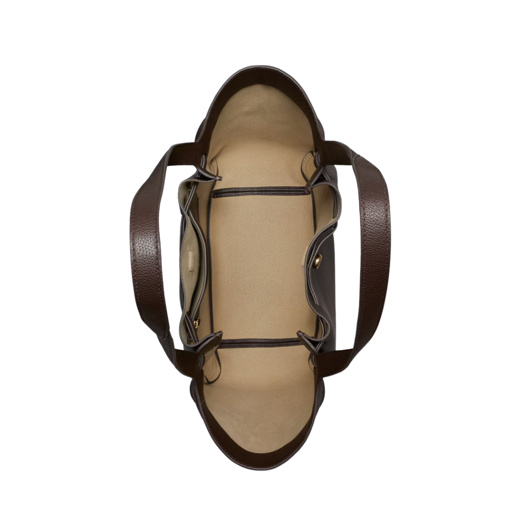 Tory Burch Romy Tote