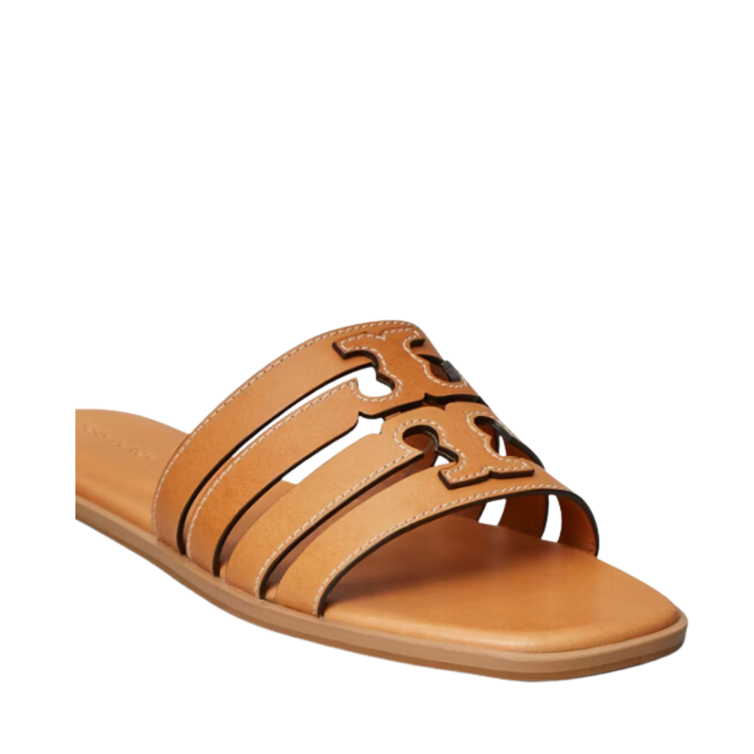 Tory Burch Ines Cage Slide