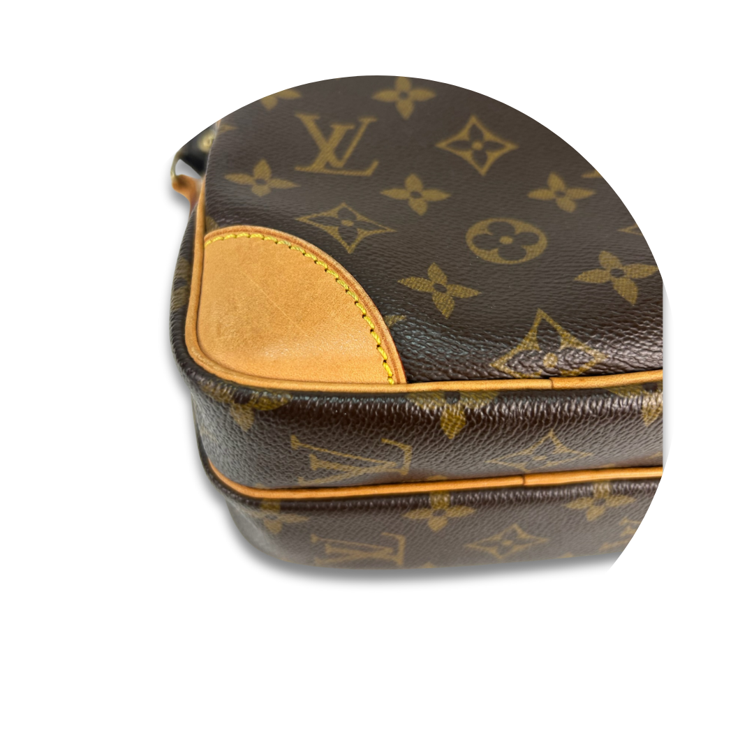 Louis Vuitton Monogram Amazon