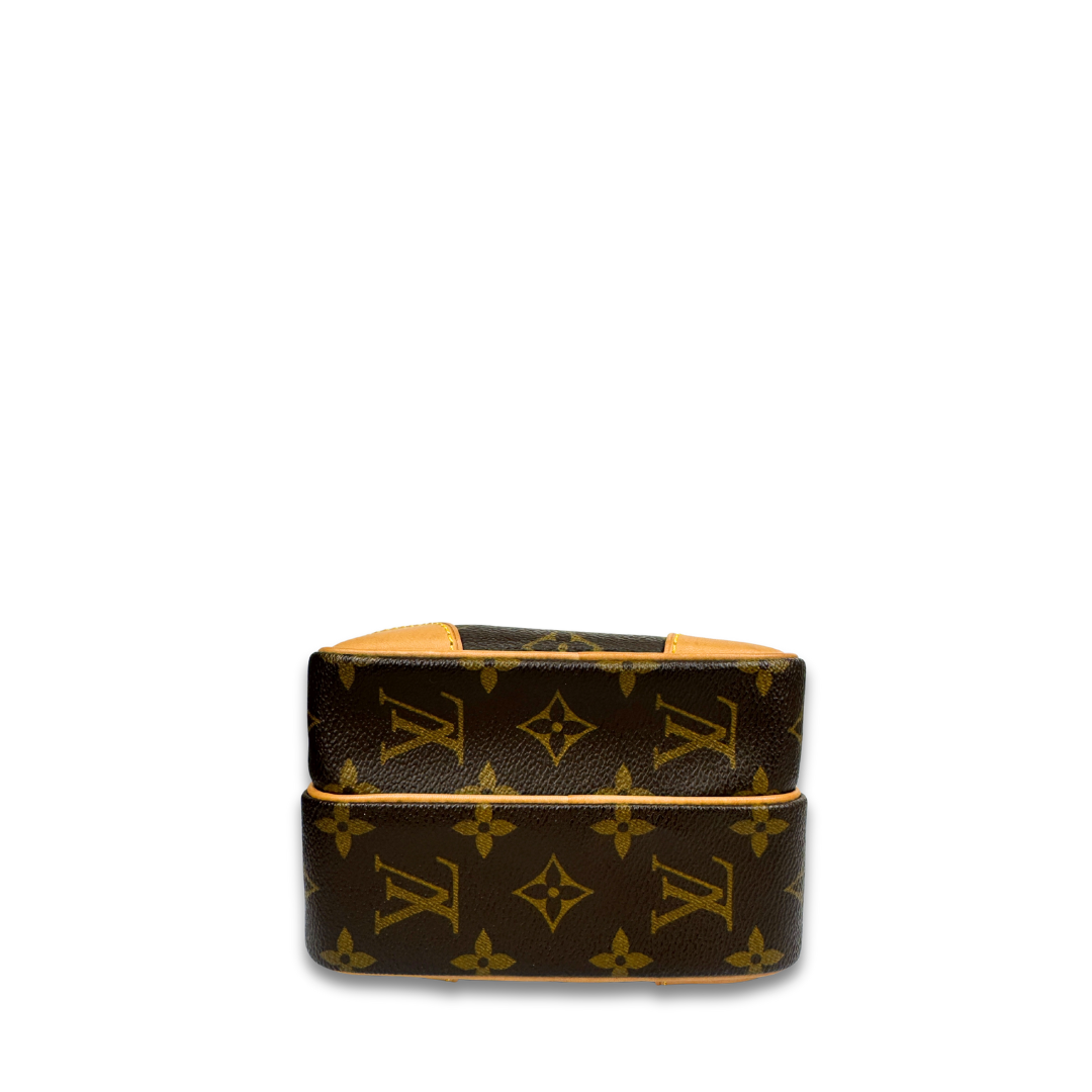 Louis Vuitton Monogram Amazon