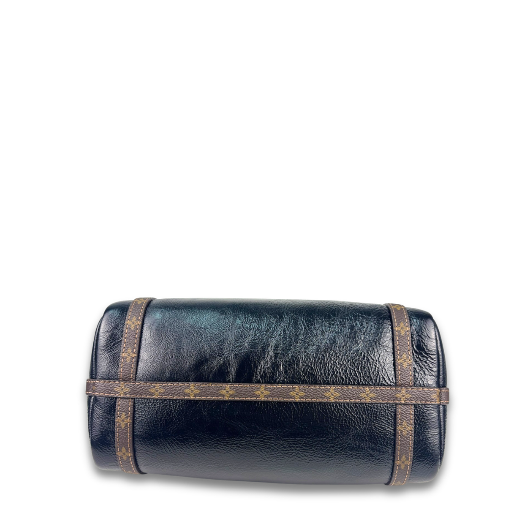 Louis Vuitton Express PM Shoulder Bag