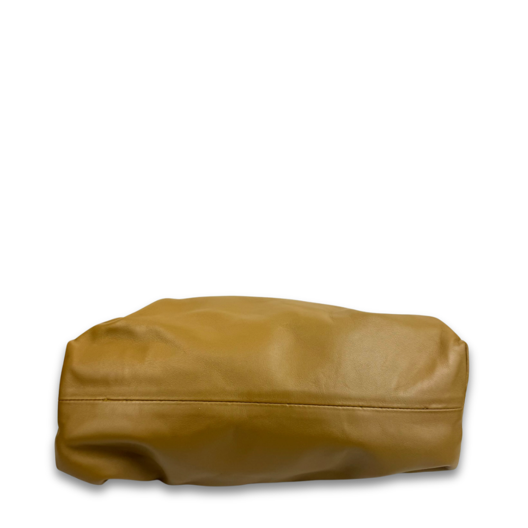 Bottega Veneta The Chain Pouch