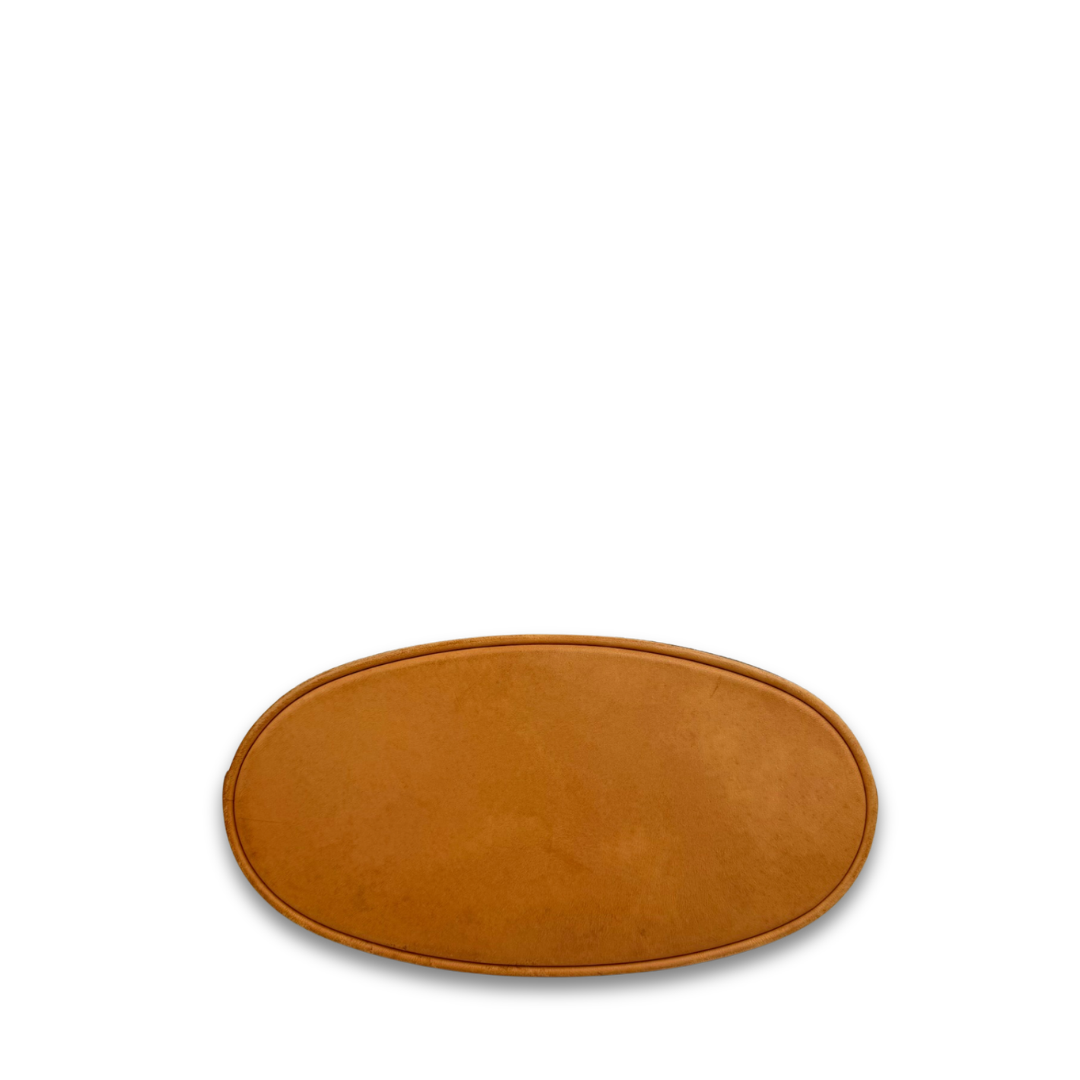 Louis Vuitton Monogram Drouot