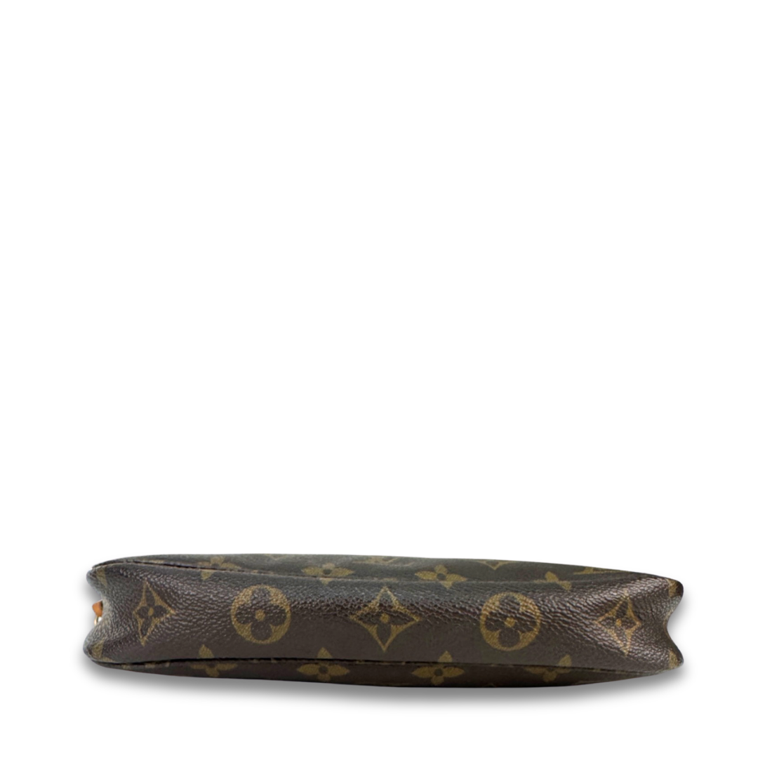 Louis Vuitton Monogram Pochette Accessoires