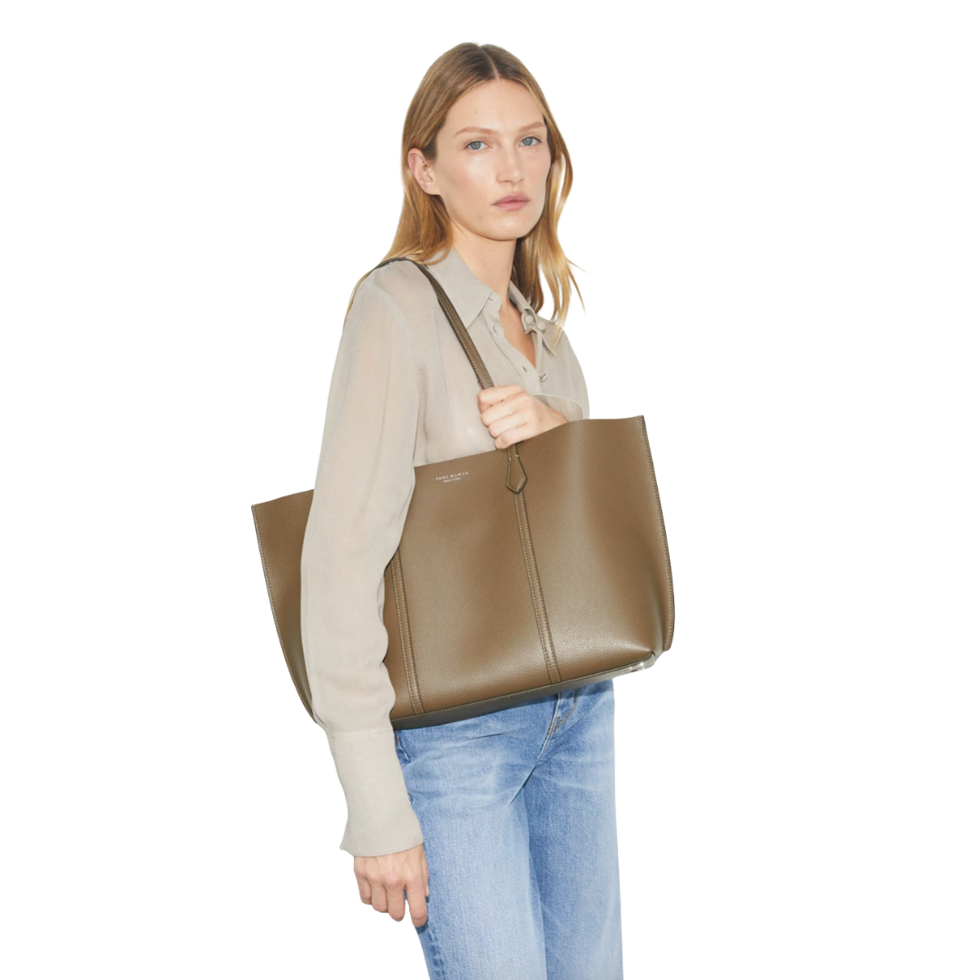 Tory Burch Perry Tote