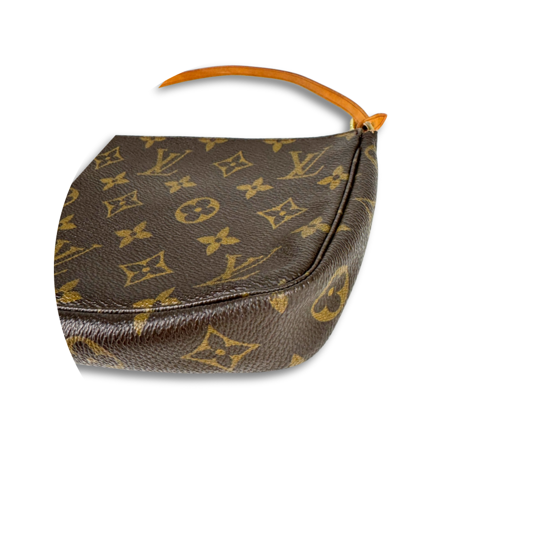Louis Vuitton Monogram Pochette Accessoires