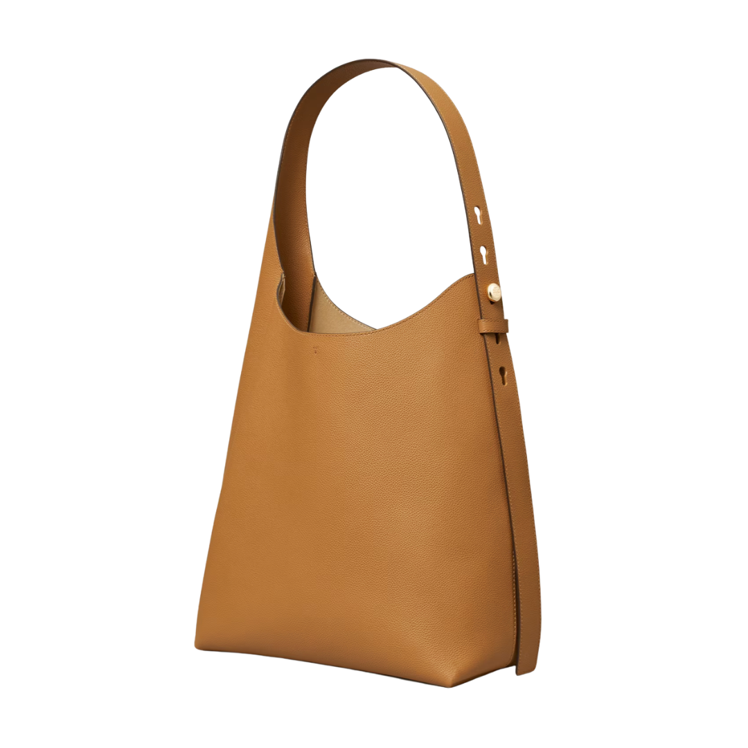 Tory Burch Romy Hobo Bag