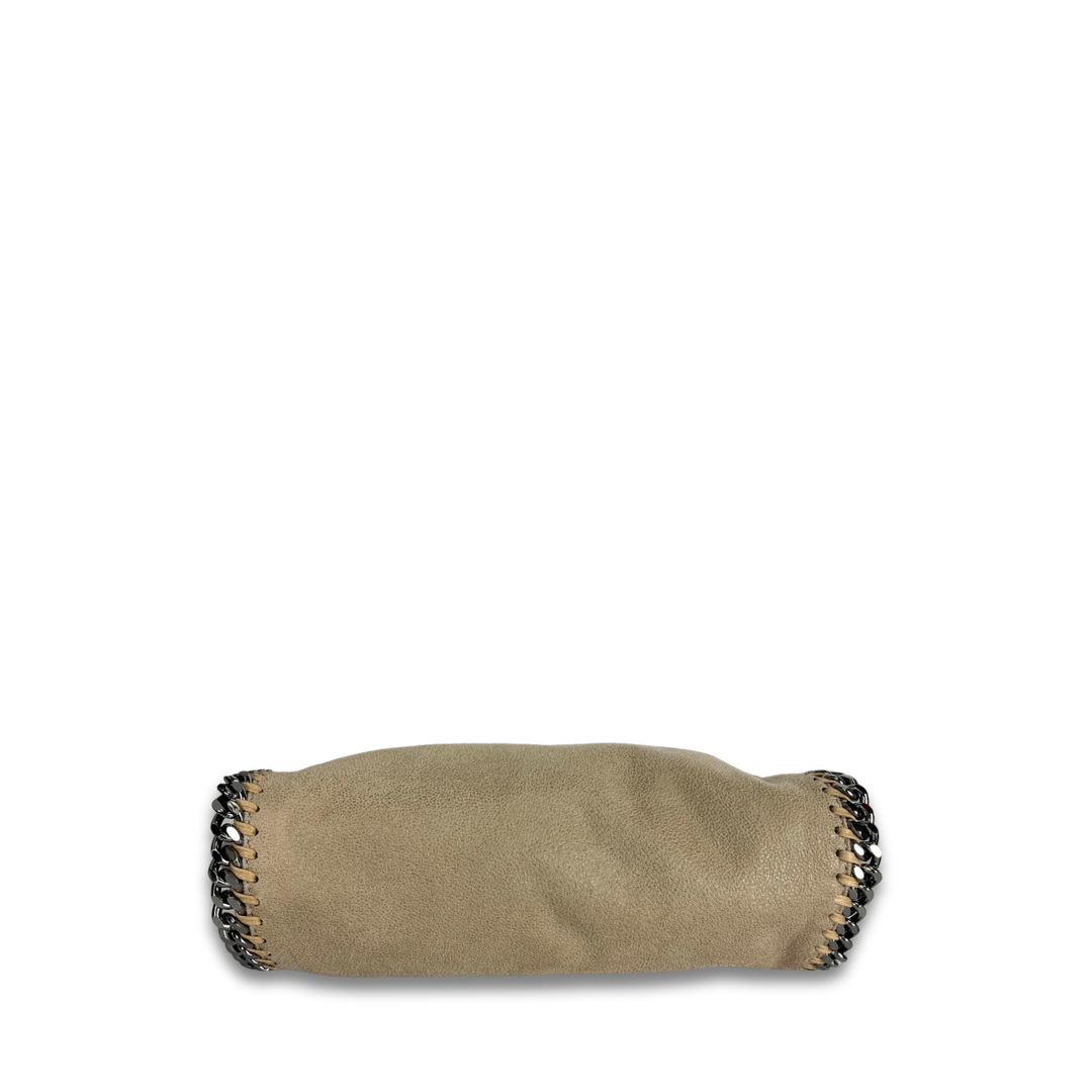 Stella McCartney Mini Falabella Fold Tote