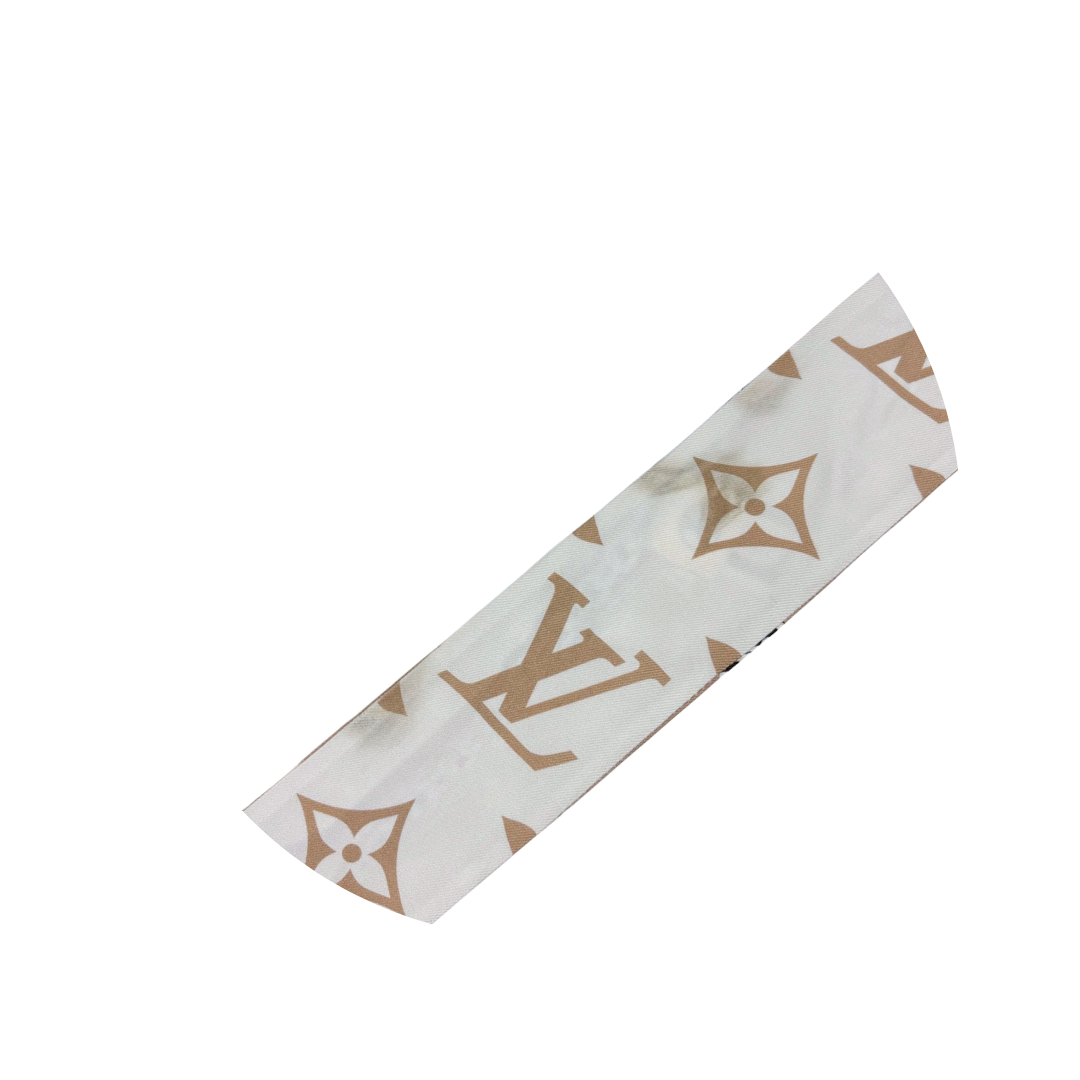 Louis Vuitton Monogram BB Bandeau