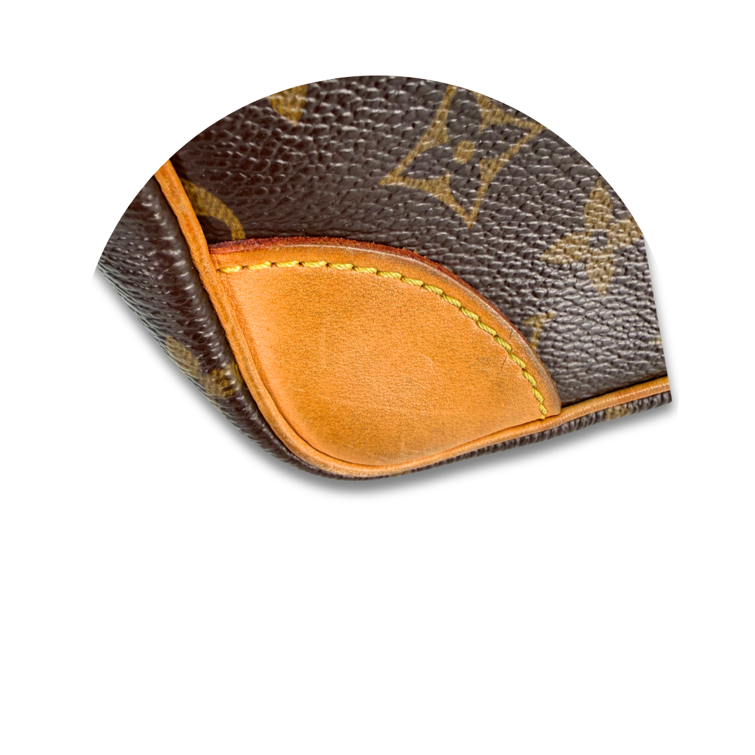 Louis Vuitton Monogram Amazon